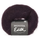 Novita Edith – Bild 23
