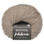 Novita Helene