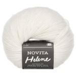 Novita Helene – Bild 2