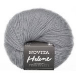Novita Helene – Bild 3