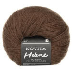 Novita Helene – Bild 4