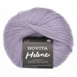 Novita Helene – Bild 5