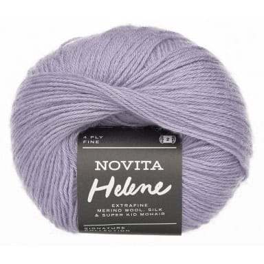 col. 740 lavender
