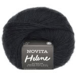 Novita Helene – Bild 6