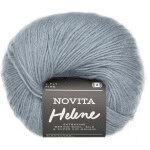Novita Helene – Bild 7