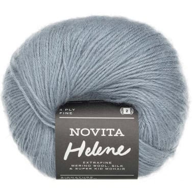 col. 1151 horizon