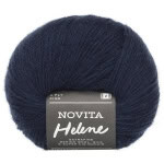 Novita Helene – Bild 8