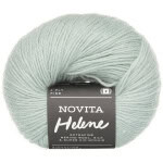 Novita Helene – Bild 10