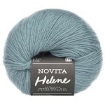Novita Helene – Bild 11
