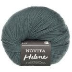 Novita Helene – Bild 12