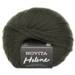 Novita Helene – Bild 13