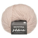 Novita Helene – Bild 14