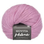 Novita Helene – Bild 15