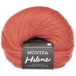 Novita Helene – Bild 16