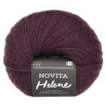 Novita Helene – Bild 17