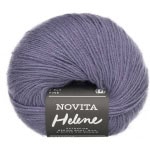 Novita Helene – Bild 20