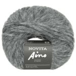 Novita Aino