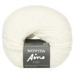 Novita Aino – Bild 2