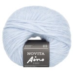 Novita Aino – Bild 3