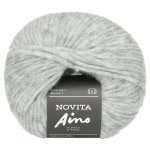 Novita Aino – Bild 4