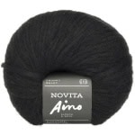 Novita Aino – Bild 5