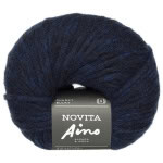 Novita Aino – Bild 6