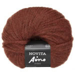 Novita Aino – Bild 7