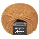 Novita Aino – Bild 8