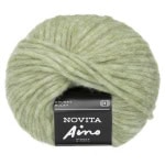 Novita Aino – Bild 9