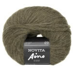 Novita Aino – Bild 10