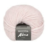 Novita Aino – Bild 11