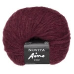 Novita Aino – Bild 12