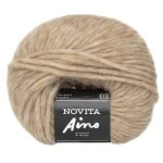 Novita Aino – Bild 13