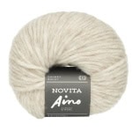 Novita Aino – Bild 14