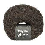 Novita Aino – Bild 15