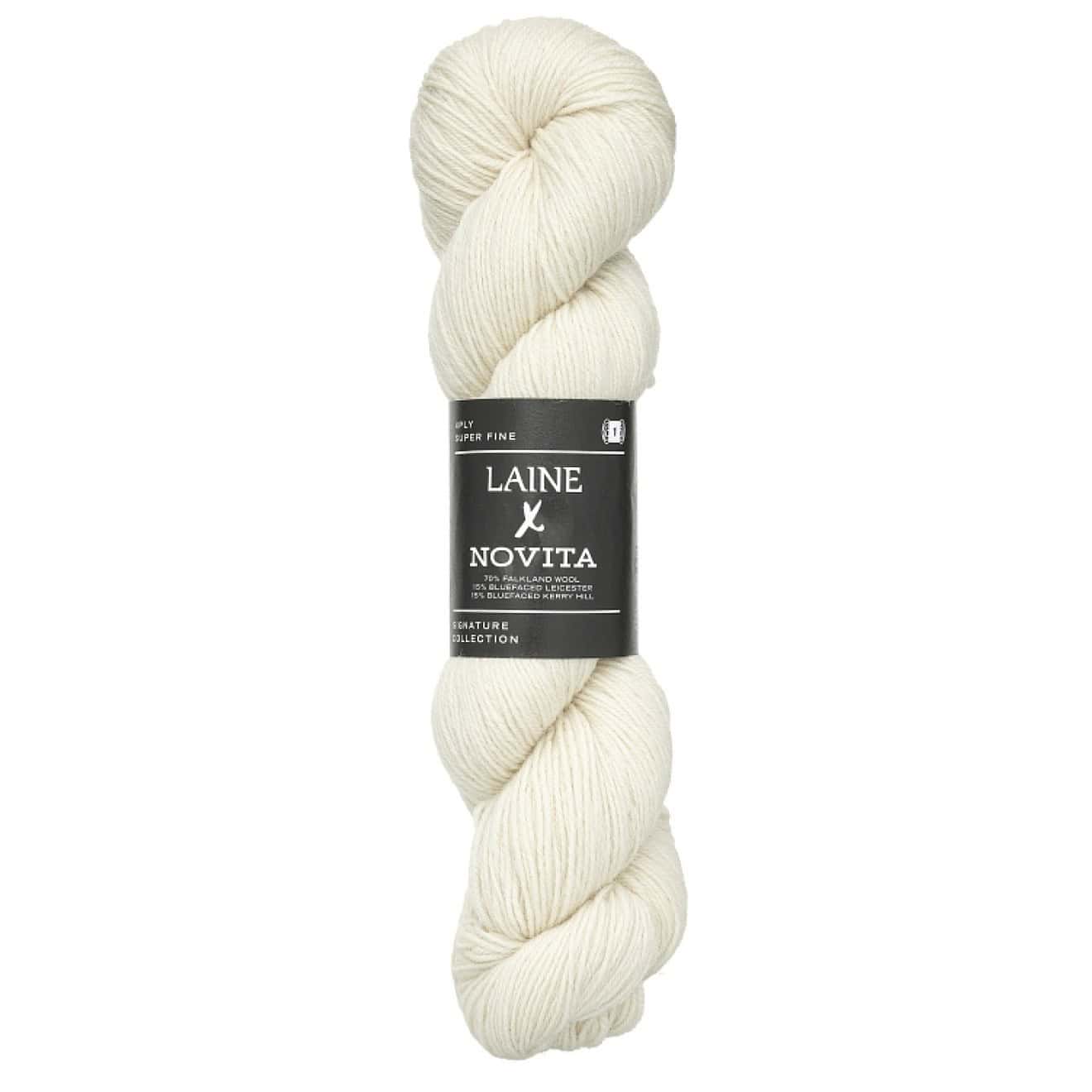 col. 151 cloudy cotton