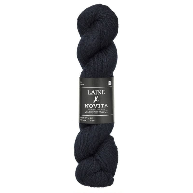 col. 1831 silent storm