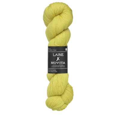 col. 2311 amalfi lemon