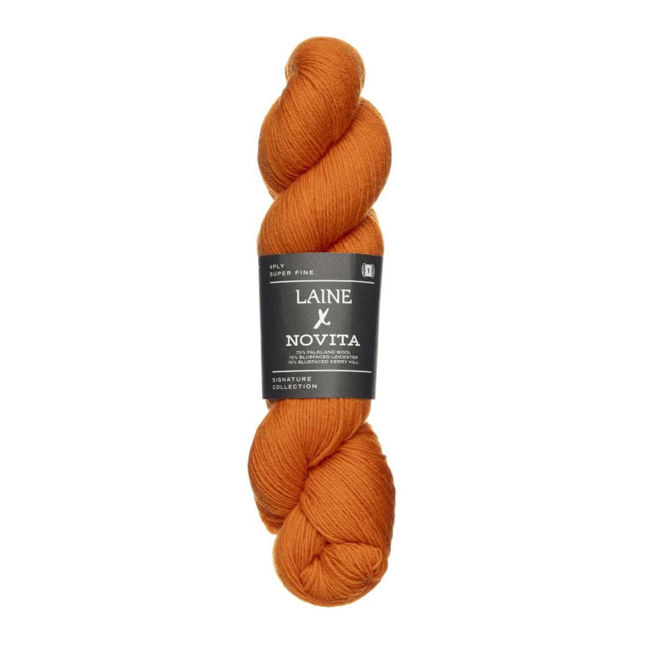 col. 2421 tangerine coast