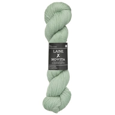 col. 3131 frosted mint
