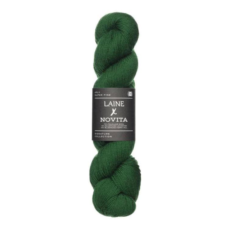 col. 3331 emerald canopy