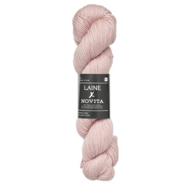 col. 5291 whispering petal