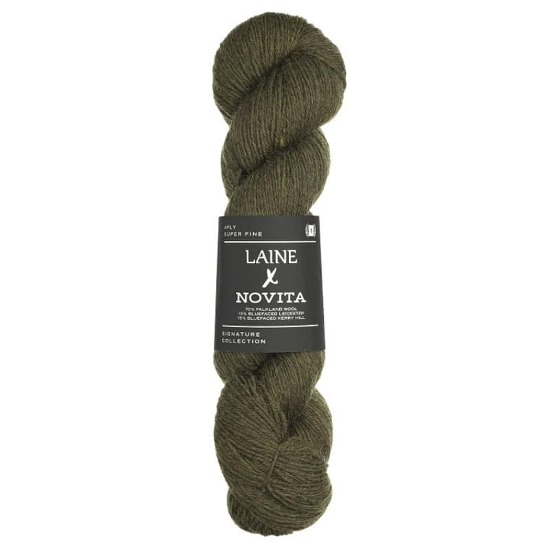 col. 6261 soft claystone