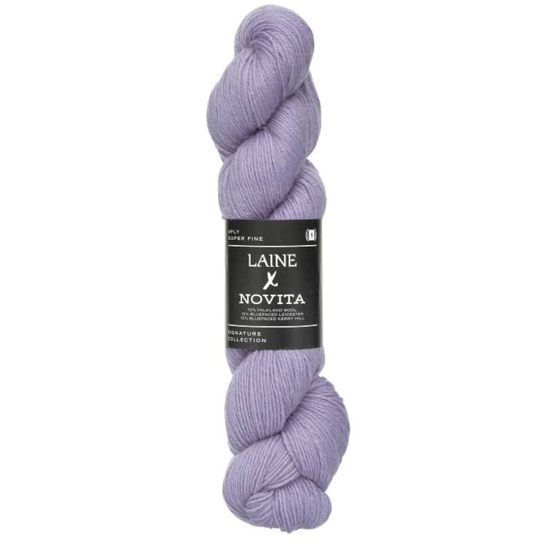 col. 7171 lilac bloom