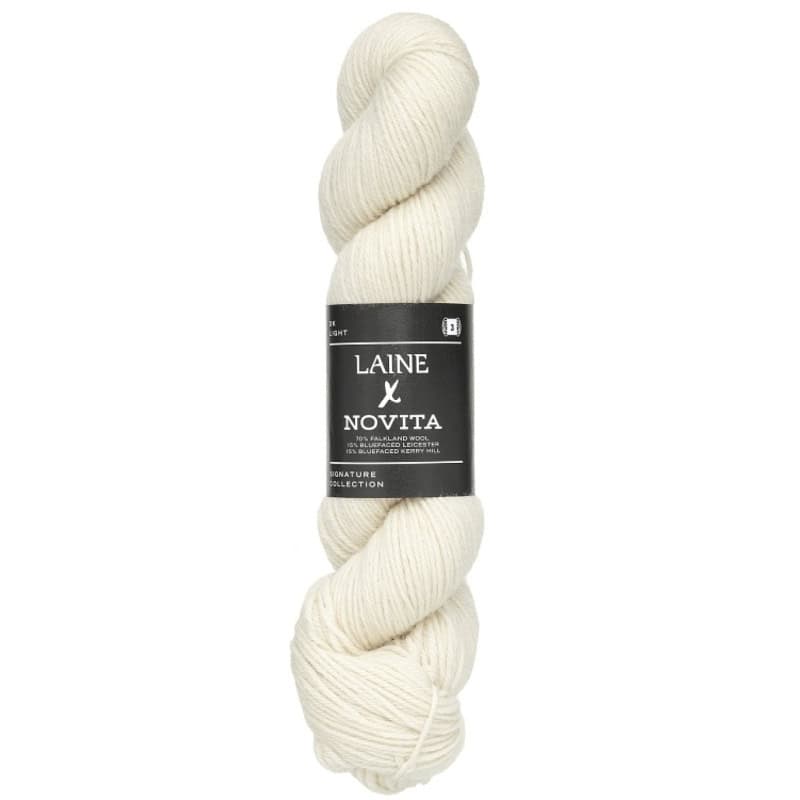 col. 151 cloudy cotton