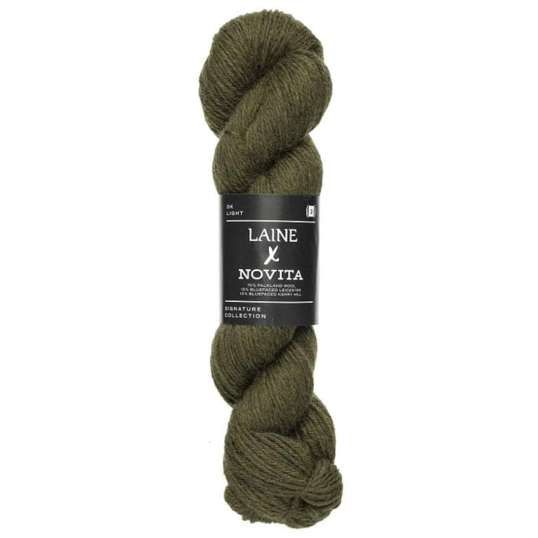 col. 3401 earthy olive
