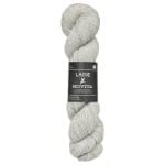 Novita Laine DK – Bild 10
