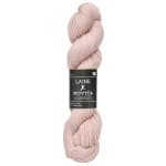 Novita Laine DK – Bild 11