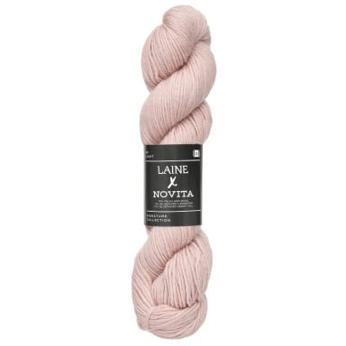 col. 5291 whispering petal