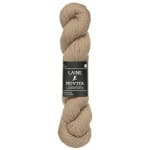 Novita Laine DK – Bild 12